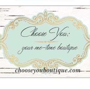 Brand new boutique! Medical aesthetics added soon!